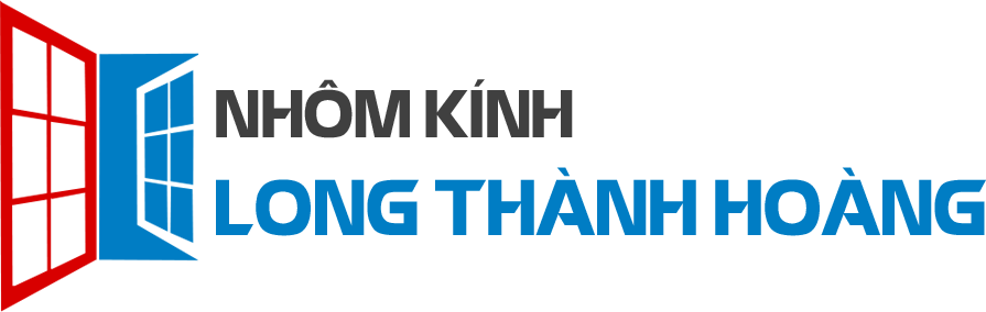 Công Ty TNHH Nhôm Kính Long Thành Hoàng Long Khánh